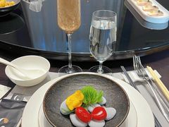 -潮隐·东园现代潮菜