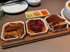 -有璟阁港式餐厅(国贸商城店)