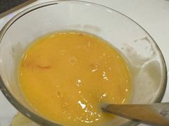 -香港威特瑞茶餐厅(小白楼音乐厅店)