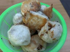 -逍遥镇刘相五胡辣汤豆沫馆(康复中街店)