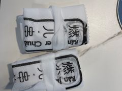 -燃尖儿自助串串火锅(新业广场店)