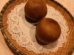 -天福苑(崇宁路店)