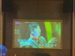 -一代天娇KTV(滇池路店)