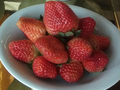 -柴门饭儿(成都太古里店)
