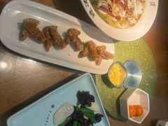 -宋小谨·泉州菜(西沙湾店)