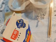 -成都瓜串串(水围1368店)