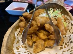 -临家闽南菜(大唐店)