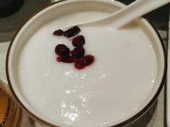 -狮王府淮扬菜(夫子庙老门东店)