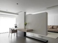 -一起装修网(集团店)