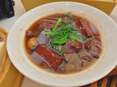 -稻香酒家·35年老字号(侨光店)