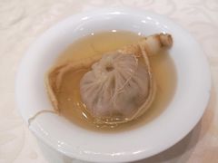 -御水泉休闲娱乐中心
