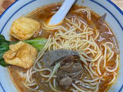 -醉壹号海鲜大排档·老厦门特色菜(厦门美食地标店)