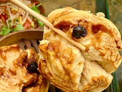 -田园印象·成都土菜院子(华阳店)