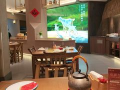 -乡里八闽·福州乡土菜(高宅店)
