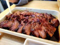 -正東记港味烧腊餐室(天鹅湖银泰城店)