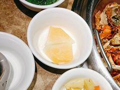 -七欣天香辣蟹火锅(苏州东大街店)