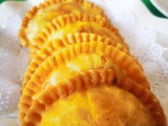 -令氏家外家周秦食府(高新店)