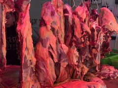 -阿娟牛肉丸·手打牛肉丸·现做现卖