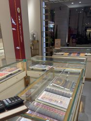 -结绳记(朝阳大悦城店)