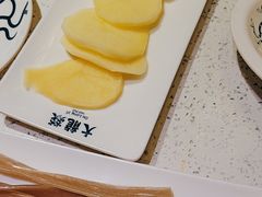 -大龙燚火锅