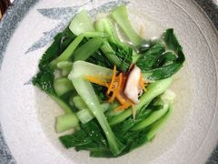 天水精致蔬食料理-天水蔬食料理(树德之光店)