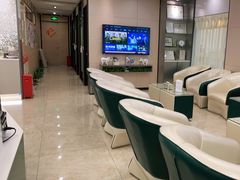 -深圳正夫口腔医疗管理连锁有限公司温莎口腔门诊部(东门店)