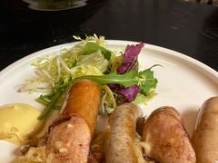 -莫多多餐厅