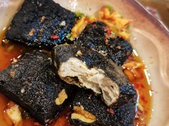 -双燕楼·手工馄饨·汤面小吃(世纪汇店)
