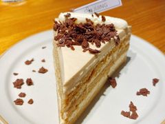 -几静cafe(基湖店)