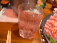 -子檀大隐炭烧(食品街店)