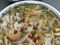 -舒记粉店(七星路店)