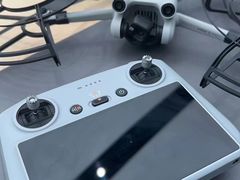 -DJI大疆(福州万象城授权体验店)