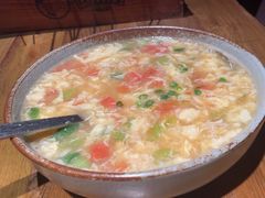 -肉串汪自由派(西便门店)