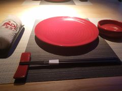 -京料理·日料自助·铁板燒(复悦城店)
