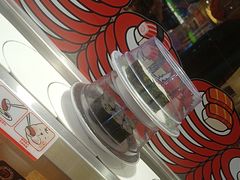 -万岁寿司(蓬江万达店)