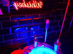 -MOSSO德国餐厅·音乐酒吧(环宇荟店)
