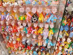 -三福(骡马市步行街店)