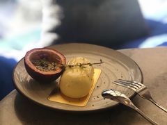 -Nectar One Cafe(勇烈路n1店)