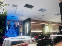 -苏淮景·苏闽融创菜·海鲜(原空港井河轩店)