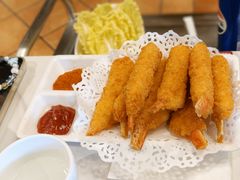 -七欣天香辣蟹火锅(苏州塔园路店)