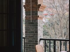 -融园咖啡馆(昙华林店)