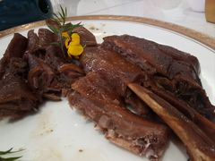 -嘉宴·精致客家菜