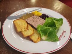 -Entrecôte 法国牛扒馆(保利·时光里店)