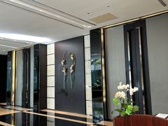 -白云宾馆·白云宴餐厅