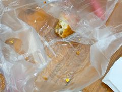 -瘦子桂林米粉店(总店)