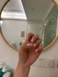 -芮娅时光半永久纹眉·美甲美睫·皮肤管理