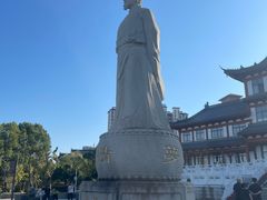 -汤显祖纪念馆