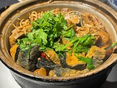 -富临轩私房菜(集庆门大街店)