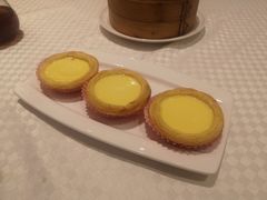 -清心茶楼·传统中山石岐菜