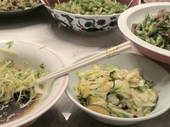 -百年神厨·地道川菜(清江西路店)